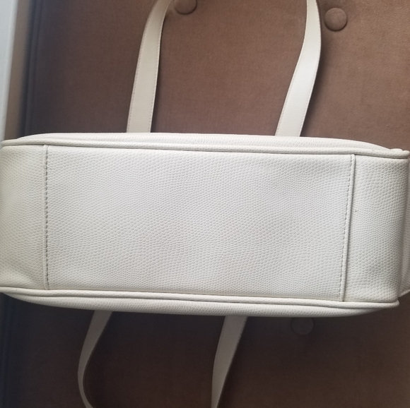 ROSETTI Shoulder Bag - Picture 5 of 10